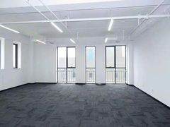 -玉华台饭庄·淮扬菜·烤鸭(望京店)