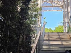 -东钱湖旅游度假区