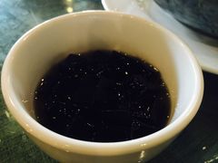 iphone_upload_pic-黑明餐厅(白鹭洲店)