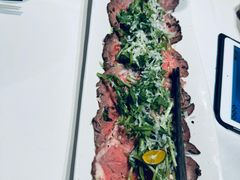 -黑明餐厅(白鹭洲店)