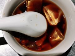 -探鱼·鲜青椒爽麻烤鱼(天河优托邦店)