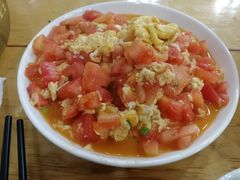 -乡土特色.冷锅鱼.牦牛肉汤锅