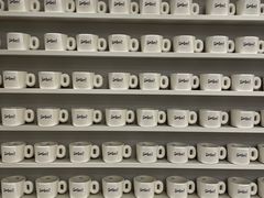-Seesaw Coffee(武商MALL·武广店)