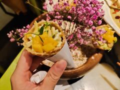 -桂满陇天书(南京德基旗舰店)