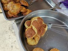 -九曲溪竹筏码头