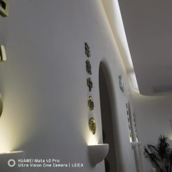 -小阿福儿童摄影(摩尔城店)