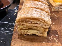 拿破仑-麒麟中餐厅·经典粤菜·地道菜式老字号(广州长隆酒店)