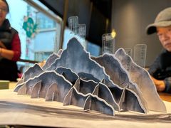 -天河领展广场