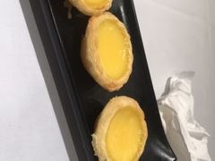-龙皇酒家(开源道店)