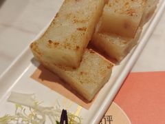 -悦得闲广式点心茶楼(蓝鲸世界店)