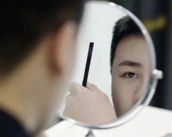 -臣丽纹眉全国连锁
