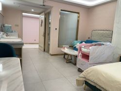点击看大图 -致友月子会所(麓湖店)