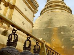 -帕辛寺