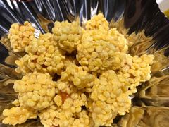 -盐帮食坊•小河帮川菜(四川师大店)