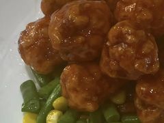 -聚春园自助餐厅(东街口店)