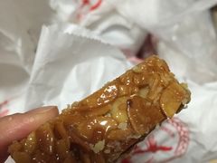 -上海哈尔滨食品厂(汇联商厦店)