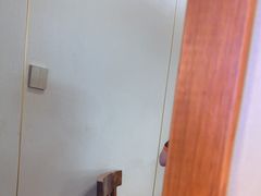 -东来土菜馆(民祥园路店)