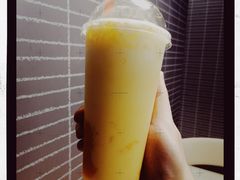 -果呀呀(凯德广场店)