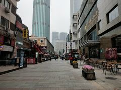 -小白楼1902欧式风情街