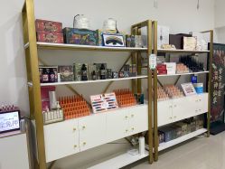 -悦·昕颜美肤美颜中心