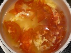 -勺园中餐厅