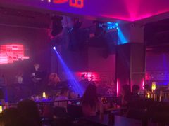 -梦田音乐miniLIVE(漳州店)