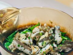 -尚一汤·粤菜海鲜(环球港店)