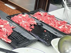 -全好食潮汕牛肉火锅(泗洲路店)
