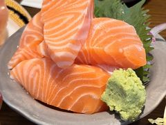 -九州料理竿屋SaoYa