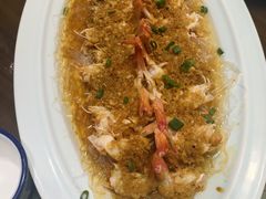 -松针蔡记蒸饺(花园路店)