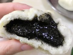 -老陶包子铺(南大西南村店)