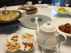 -印象泰和园(望丛西路店)