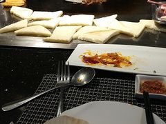-航海家主题铁板烧(凤凰城店)