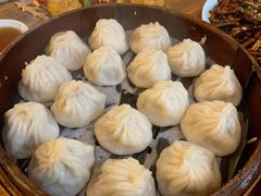-双塔老饭店