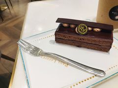-PAUL LAFAYET 法式甜品(深圳湾万象城店)