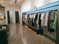 -黑兔生活馆(杭州店)