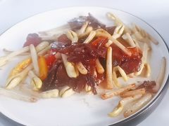-禧宴Joyous Restaurant(禧园店)
