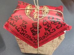 -德懋恭(西大街店)