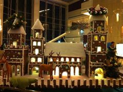 iphone_upload_pic-佰园全日西餐厅-厦门佰翔软件园酒店