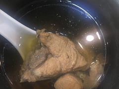 -家乡饭店(里仁洞店)