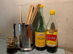 -腔调面(斜土路店)