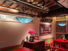 -春梅里卤鹅馆·47年老字号(中山路店)