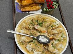 -海景壹号大酒店(滨湖店)