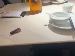 -码头见·潮汕菜(领展中心城店)