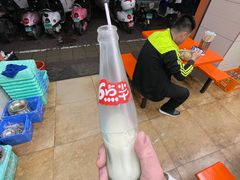 -舒记粉店(七星路店)
