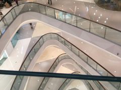 -首开·龙湖成都西宸天街