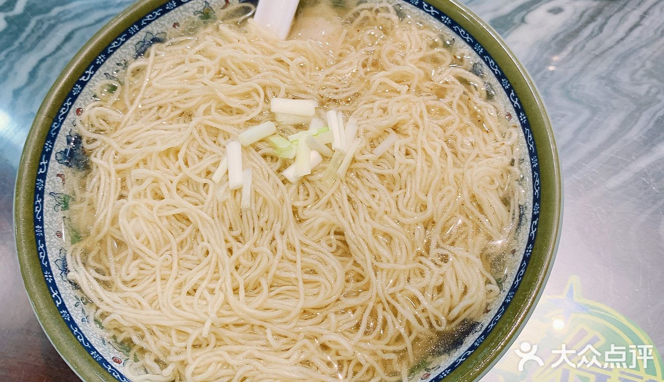 好羡慕，算干净企理。总结：可以试下