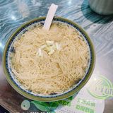 好羡慕，算干净企理。总结：可以试下