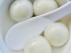 -龙抄手(文殊坊店)