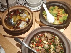 -羊之道草原味道清真餐厅(番禺店)